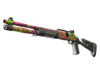 XM1014 | XOXO image